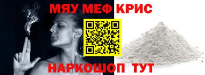 гидропоника Кунгур