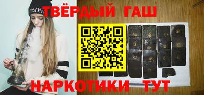 MESCALINE Кулебаки